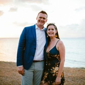 Meet your Posher, Kaylea